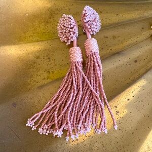 MIGNONNE GAVIGAN Lana Earrings